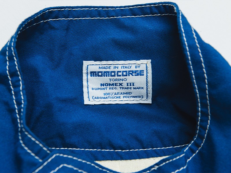 1995 Kelvin Burt Volvo BTCC race suit, boots and gloves